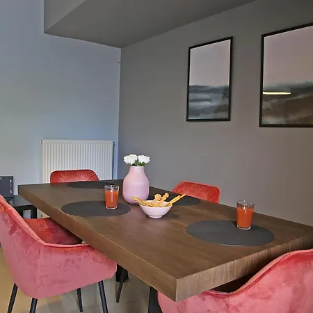 2 Bedroom Apartment Near The Athens Airport, Spata Zewnętrze zdjęcie