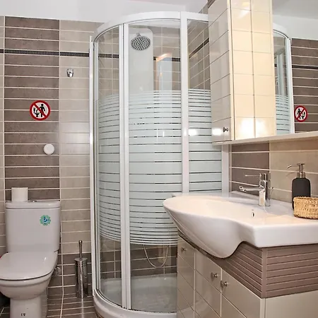 2 Bedroom Apartment Near The Athens Airport, Spata Zewnętrze zdjęcie