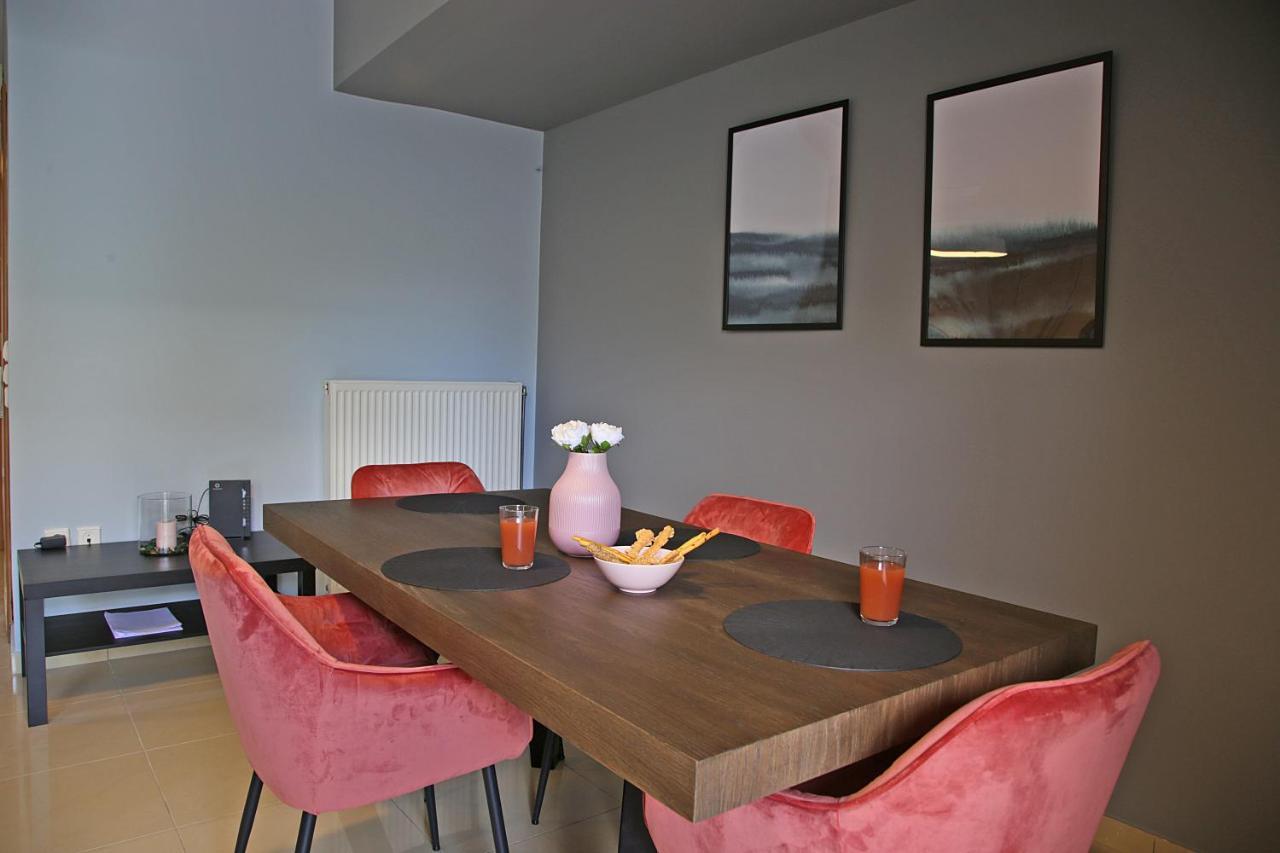 2 Bedroom Near The Athens Airport, Spata (East Attica)