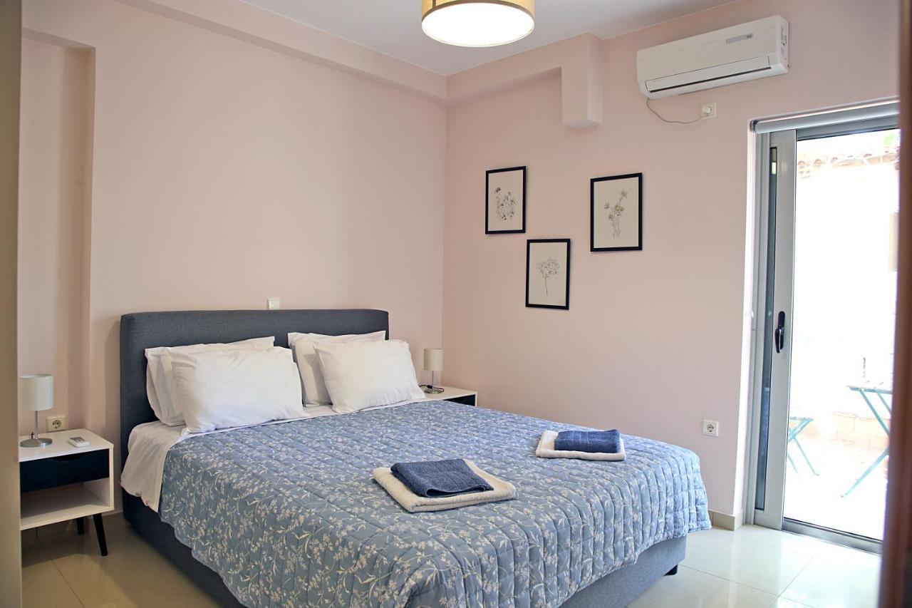 2 Bedroom Near The Athens Airport, * Spata (East Attica)