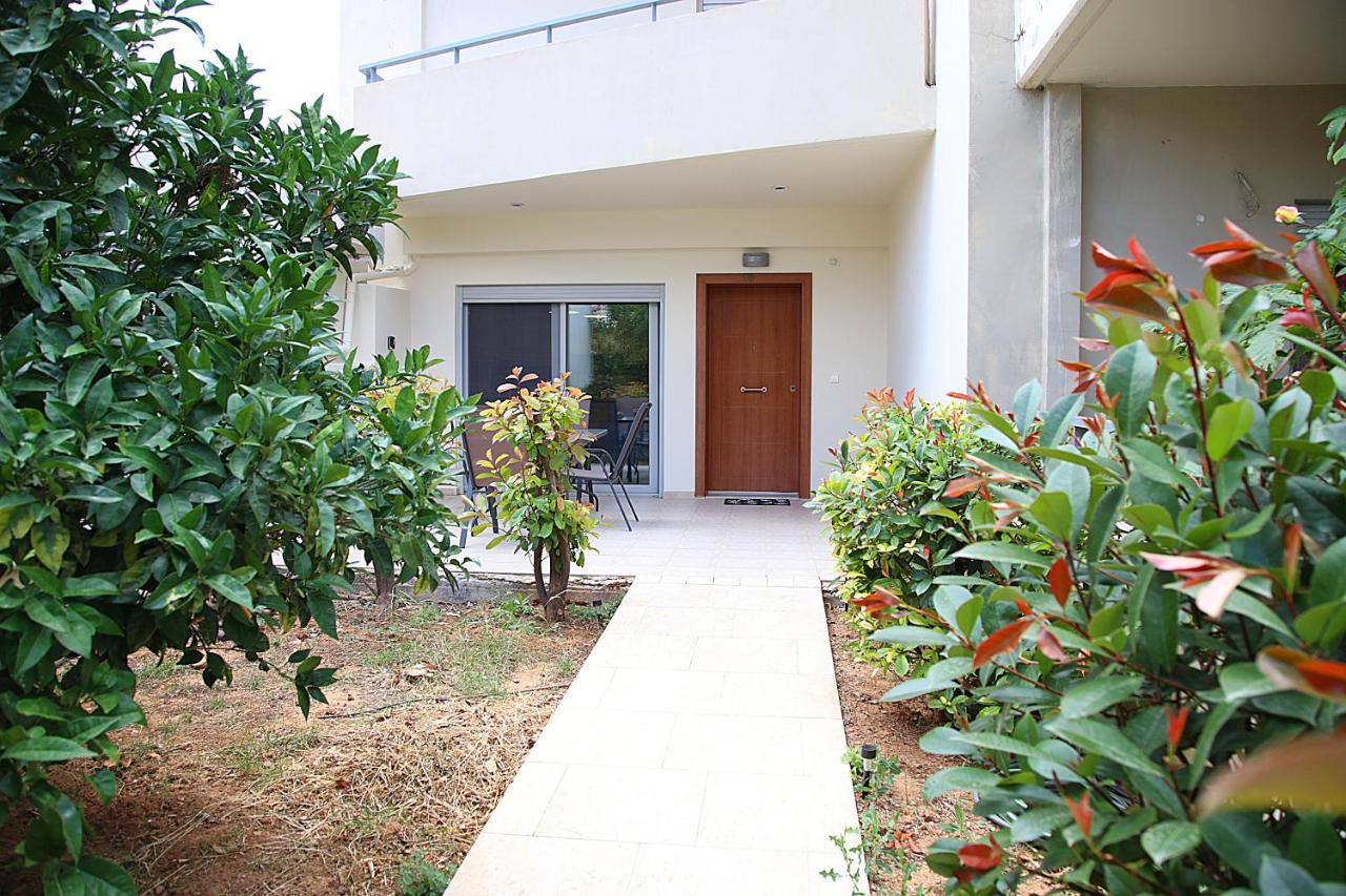2 Bedroom Near The Athens Airport, * Spata (East Attica)